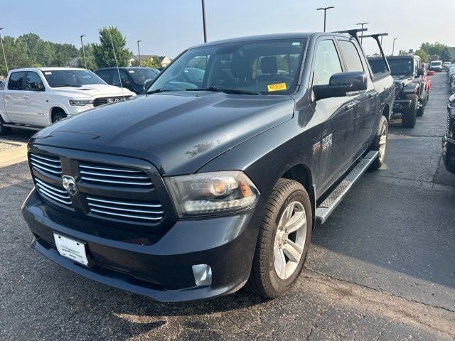 ram ram 1500 pickup 2013 1C6RR7MTXDS627686 image ram ram 1500 pickup 2013 1C6RR7MTXDS627686 image